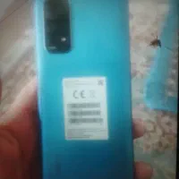 بادوحافظه جدا