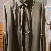 بلوز|لباس|کرمانشاه, |دیوار