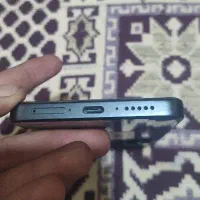 شیائومی ایکس ۷ پرو|موبایل|رفسنجان, |دیوار