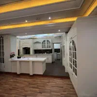 آپارتمان ۲۳۵ متری / فول بازسازی شده / گلسار|اجارهٔ آپارتمان|رشت, کاکتوس|دیوار