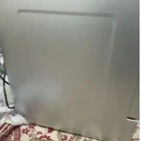 ظرفشویی رو میزی