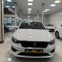 تارا v1،v4 مدل ۱۴۰۵،۱۴۰۴، نقد و اقساط، کاراخودرو