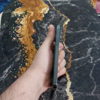 12pro|موبایل|تهران, شهرک صدرا|دیوار