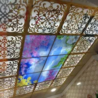 اجرای کناف وسقف کاذب|خدمات پیشه و مهارت|ایرانشهر, |دیوار