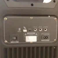 باند JBL|سیستم صوتی خانگی|تهران, شیخ هادی|دیوار