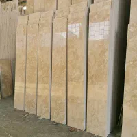 فروش انواع سنگهای تراورتن گرانیت و مرمریت