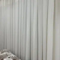 شاین دار کاملا سالم