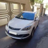 امویام 315 هاچبک اسپرت اکسلنت، مدل ۱۳۹۷|خودرو سواری و وانت|تهران, نارمک|دیوار