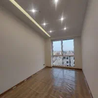آپارتمان ۲۱۸م/۳خواب/طبقه سوم/مروارید شهر/الهیه غرب|فروش آپارتمان|تهران, شهرک الهیه غرب|دیوار