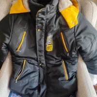 کابشن سایز ۸۰ فروشی|کفش و لباس بچه|تهران, گمرک|دیوار