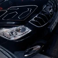 پولیش و سرامیک