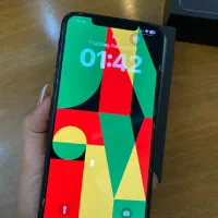 iPhone 11 Pro Max|موبایل|تهران, ازگل|دیوار