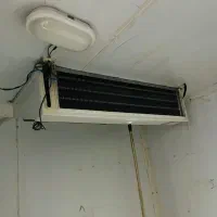 فروش سرداخانه