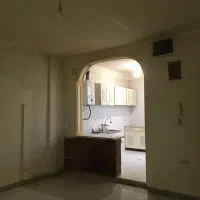 املاک نواب مترو کمیل خیابان خرمشهر یکنفردانشجو|اجارهٔ آپارتمان|تهران, خرمشهر|دیوار