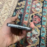 گوشی s23fe|موبایل|لنجان, |دیوار