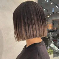 نیازمندمدل موکپ،گرد،پیکسی،کرنلی باب، زیرنظر مربی