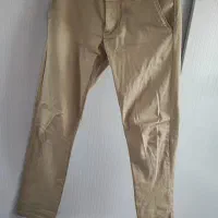 شلوار کتان و پیراهن|لباس|بوشهر, |دیوار