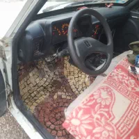 ماشین وانت|خودرو سواری و وانت|گنبد کاووس, |دیوار