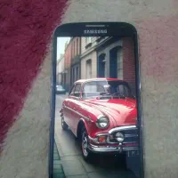 سامسونگgalexi s4