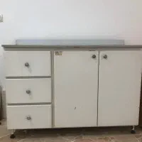 کابینت