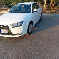 دنا پلاس ۵ دنده EF7 مدل ۱۴۰۳/۱۲/۲۵ صفر بدون نقطه