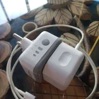 شارژر آیفون