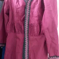 سایز ۳۸ تا۴۲|لباس|بیرجند, |دیوار