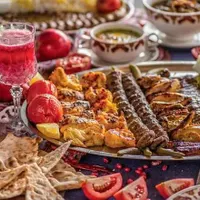 جذب نیروی آقا با جای خواب|استخدام خدمات فروشگاه و رستوران|تهران, پاسداران|دیوار
