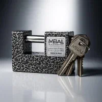 کلید سازی قفسازی سیار