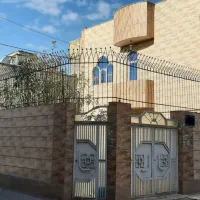 فروش خانه ویلایی ۲۰۰ متری ۳ خوابه در کارگران|فروش خانه و ویلا|مشهد, کارگران|دیوار