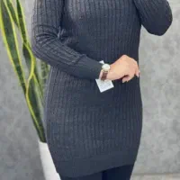 بافت خاکستری