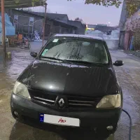 ال 90|خودرو سواری و وانت|گرگان, |دیوار