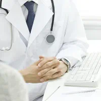 طراحی سایت مخصوص پزشکان و مراکز درمانی