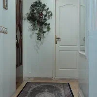 ۶۰ متر یک خواب ، مجیدیه جنوبی ، ۱۶ متری اول|اجارهٔ آپارتمان|تهران, مجیدیه|دیوار