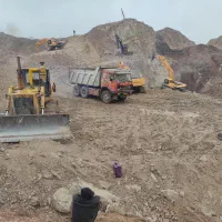 اجاره بلدوزرd8