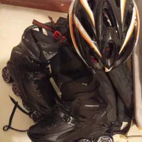 اسکیت FREESTYLE