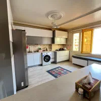 آپارتمان 108 متر فشم /قولنامه ای /OUSHAN VILLA|فروش آپارتمان|فشم, |دیوار