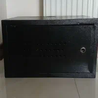 دوربین مداربسته