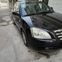 ام وی ام ۵۳۰ مدل۹۱|خودرو سواری و وانت|رشت, معلم|دیوار