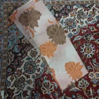 چادرمشکی و پارچه|لباس|باسمنج, |دیوار