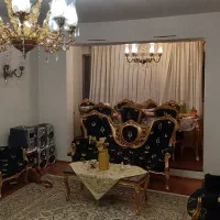 آپارتمان ۲ خوابه شهرک اپادانا  بازسازی شده|فروش آپارتمان|تهران, شهرک آپادانا|دیوار