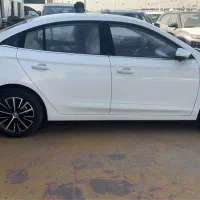 ام جی ۲۰۲۵|خودرو سواری و وانت|دزفول, |دیوار