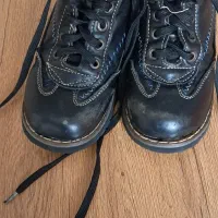 کتونی دخترانه سایز ۲۷ کفش طبی پسرانه سایز ۲۸ ۲۹