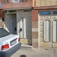 فروش منزل مسکونی۲طبقه|فروش خانه و ویلا|مبارکه, |دیوار