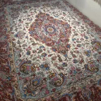 جفت۹متری نقشه خطیبی|فرش|تبریز, |دیوار