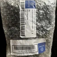 هدفون فابریک اورجینال مرسدس بنز در دو مدل|پخشکننده همراه|گنبد کاووس, |دیوار