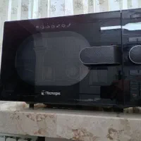 ماکروویو