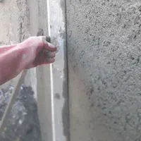 استاکاربنایی|خدمات پیشه و مهارت|ساوه, |دیوار