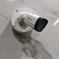 دلتا سیستم دوربین مداربسته (نصب و فروش)