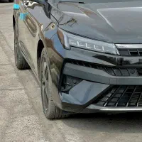 kmc j7|خودرو سواری و وانت|کرمان, |دیوار